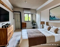 Blk 211 Bukit Batok Street 21 (Bukit Batok), HDB 4 Rooms #561619971
